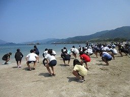 IMG_8196.jpg