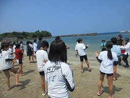 IMG_8197.jpg