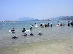 IMG_8203.jpg