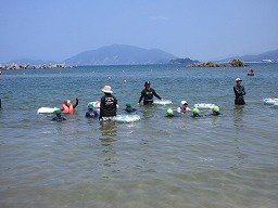 IMG_8204.jpg