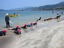 IMG_8206.jpg