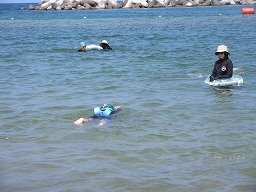 IMG_8217.jpg