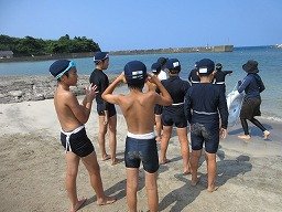 IMG_8234.jpg