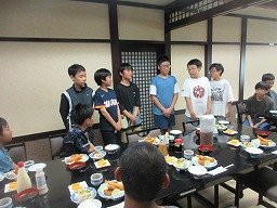 IMG_8267.jpg