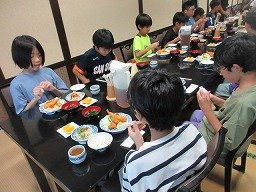 IMG_8268.jpg