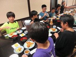 IMG_8269.jpg