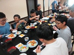 IMG_8270.jpg