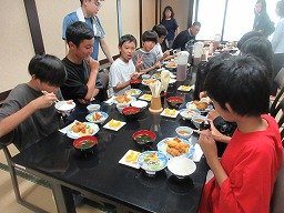 IMG_8271.jpg