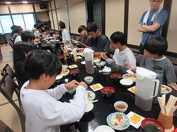 IMG_8272.jpg
