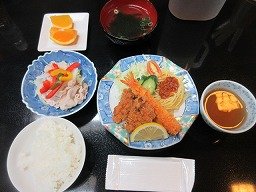 IMG_8273.jpg