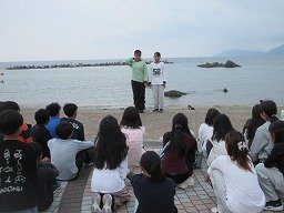 IMG_8275.jpg