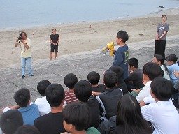 IMG_8276.jpg
