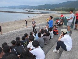 IMG_8277.jpg