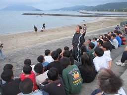 IMG_8278.jpg