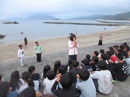 IMG_8279.jpg