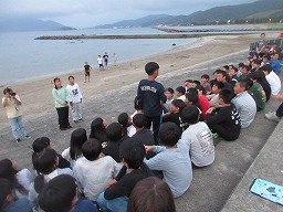 IMG_8280.jpg