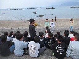 IMG_8281.jpg