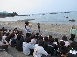 IMG_8282.jpg