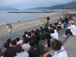 IMG_8283.jpg
