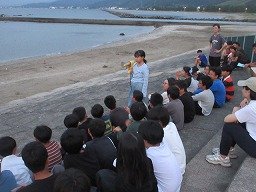 IMG_8284.jpg