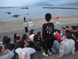 IMG_8285.jpg