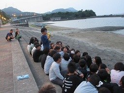IMG_8286.jpg