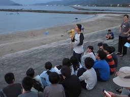 IMG_8287.jpg
