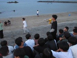IMG_8288.jpg