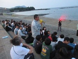 IMG_8289.jpg