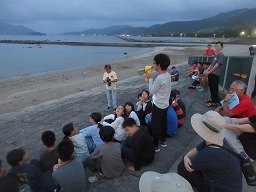 IMG_8290.jpg