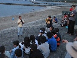 IMG_8291.jpg