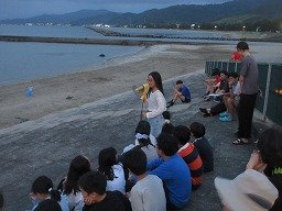 IMG_8292.jpg