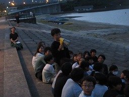 IMG_8294.jpg