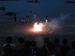 IMG_8296.jpg