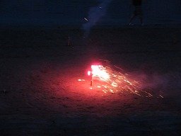 IMG_8297.jpg