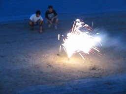 IMG_8298.jpg