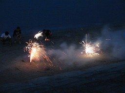IMG_8299.jpg