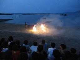 IMG_8303.jpg