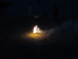IMG_8304.jpg