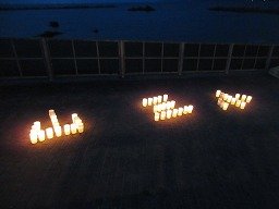 IMG_8307.jpg