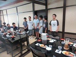 IMG_8308.jpg