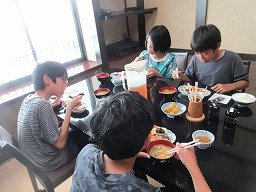 IMG_8309.jpg