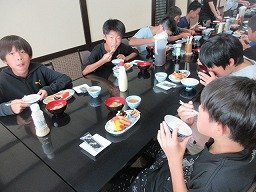 IMG_8310.jpg