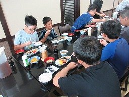 IMG_8311.jpg
