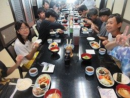 IMG_8312.jpg