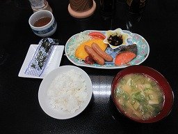 IMG_8313.jpg