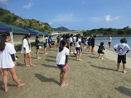 IMG_8316.jpg