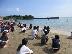 IMG_8317.jpg