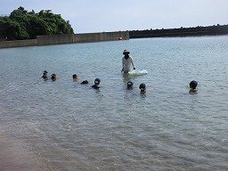 IMG_8318.jpg