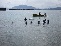 IMG_8319.jpg
